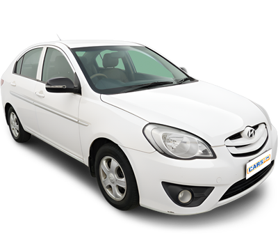 Hyundai Verna-img